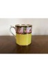 Home Tableware & Barware | 1805 English Georgian Coalport Porcelain Tankard Mug - GF43592