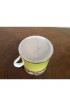 Home Tableware & Barware | 1805 English Georgian Coalport Porcelain Tankard Mug - GF43592