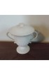 Home Tableware & Barware | 1820 Wedgwood Biscuit Porcelain Urn Shape Lemonade Cup - DE09172