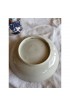 Home Tableware & Barware | 18th C English Soft Paste Porcelain by Seth Pennington - QW91425