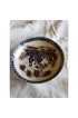 Home Tableware & Barware | 18th C English Soft Paste Porcelain by Seth Pennington - QW91425
