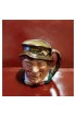 Home Tableware & Barware | 1940s Royal Doulton Paddy Character Toby Jug - ZH97072