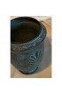 Home Tableware & Barware | 1960s Museum Reproduction Greek Goblet Cup - GT89945
