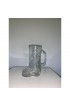 Home Tableware & Barware | 1970s Cowboy Boot Glass Mug With Handle - WV51800