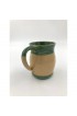 Home Tableware & Barware | 1990s Wonton Ross Eugene Studio Art Pottery Mugs - Set of 4 - DT79811