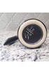 Home Tableware & Barware | 1996 Stephen Schiffer Pottery Loon Bird Goose Mug Bowl - XI38509