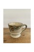 Home Tableware & Barware | 2000s Arte Italica Mugs - Set of 4 - NL57796