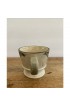 Home Tableware & Barware | 2000s Arte Italica Mugs - Set of 4 - NL57796
