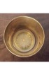 Home Tableware & Barware | Antique 1810 French Empire Paris Porcelain Coffee Can - VK42295