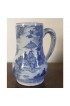 Home Tableware & Barware | Antique 18th Century English Delft Tin Glaze Earthenware Mug - UV55230