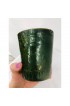 Home Tableware & Barware | Antique Handcrafted Pottery Tumbler Cup - NT67724