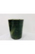 Home Tableware & Barware | Antique Handcrafted Pottery Tumbler Cup - NT67724