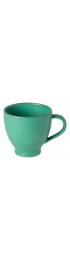 Home Tableware & Barware | Casafina Positano Aloe 13 oz. Mugs, Set of 6 - RN39996