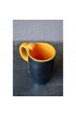 Home Tableware & Barware | Ceramic Mugs, 1950s, Set of 5 - MM05482