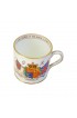 Home Tableware & Barware | Circa 1937 George VI & Elizabeth English Coronation Collectors Mug Cup - HP09160