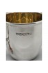 Home Tableware & Barware | Contemporary Ari D Norman Sterling Silver Christening Cup - FG10538