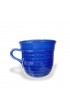 Home Tableware & Barware | Contemporary Emile Henry 87-64 Coffee Mugs - Set of 4 - AA43326