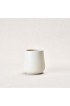 Home Tableware & Barware | Contemporary Handmade Ceramic Winnie Tumbler - PU80514
