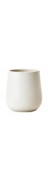 Home Tableware & Barware | Contemporary Handmade Ceramic Winnie Tumbler - PU80514