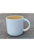 Home Tableware & Barware | Contemporary Jars France Williams Sonoma Coffee Mugs- Set of 4 - QJ84480