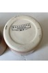 Home Tableware & Barware | Contemporary Karacotta Ocean Tumblers- Set of 3 - DH18166