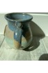Home Tableware & Barware | Contemporary Richard Collison Hand-Thrown Pottery Mug - QY48660