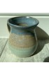 Home Tableware & Barware | Contemporary Richard Collison Hand-Thrown Pottery Mug - QY48660