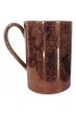 Home Tableware & Barware | Early 19th Century English Regency Pearlware Moonlight Lustre Tankard Mug - HA96247