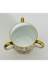 Home Tableware & Barware | Early 21st Century Royal Crown Derby Old Imari Three Handled Mug - HB01322