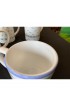 Home Tableware & Barware | Early 21st Century Williams-Sonoma Tournesol Mugs - Set of 4 - IC58588
