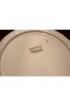 Home Tableware & Barware | English 3-Piece Bedroom or Bathroom Set - RS93588