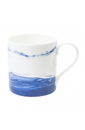 Home Tableware & Barware | Jenny Mug by Deborah Allen for 1882 Ltd - HQ36003