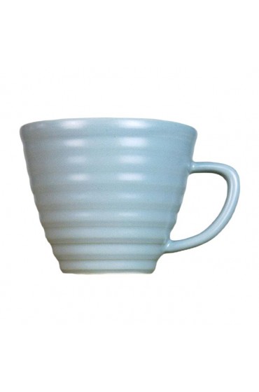 Home Tableware & Barware | Lathed Cup by Harriet Caslin - KZ97786