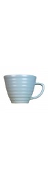 Home Tableware & Barware | Lathed Cup by Harriet Caslin - KZ97786