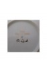 Home Tableware & Barware | Mid-Century Asian Tea Set - Set of 4 - ND63875