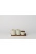 Home Tableware & Barware | Mug by Stilleben - ND44308