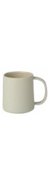 Home Tableware & Barware | Mug by Stilleben - ND44308