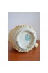 Home Tableware & Barware | Relief Beer Mug from Villeroy & Boch Mettlach, 1890s - BO77551