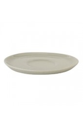 Home Tableware & Barware | Saucers for Teacups by STILLEBEN, Set of 2 - CH52927