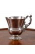 Home Tableware & Barware | Spanish Colonial Silver Cup, 18th Century - XE92880