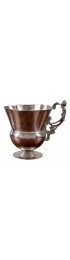 Home Tableware & Barware | Spanish Colonial Silver Cup, 18th Century - XE92880