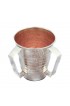 Home Tableware & Barware | Sterling Silver N’tillat Yadayim Cup - OL24728