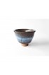 Home Tableware & Barware | Stoneware Teacup with Chun Glaze by Marcello Dolcini, 2019 - YM70562