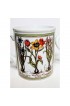 Home Tableware & Barware | Vintage Botanical Mugs- Set of 5 - WP95650