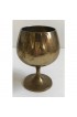 Home Tableware & Barware | Vintage Brass Trophy Cup - NG16872