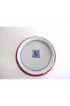 Home Tableware & Barware | Vintage Chinese Export Porcelain Tumbler - AF75414
