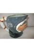 Home Tableware & Barware | Vintage England Royal Doulton Granny Character Toby Jug - UW11832