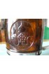 Home Tableware & Barware | Vintage German Beer Jugs - A Pair - XK10953