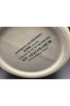 Home Tableware & Barware | Vintage German Ceramic Beer Stein - OD45195
