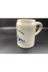Home Tableware & Barware | Vintage German Ceramic Beer Stein - OD45195